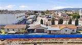 958 222nd - Photo 6
