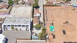 958 222nd - Photo 7