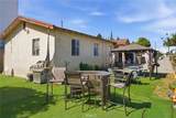 958 222nd - Photo 8