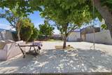 958 222nd - Photo 9