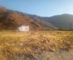 0 E Street - Photo 4