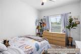 365 David - Photo 15