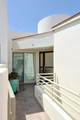 1220 1st Street - Photo 10