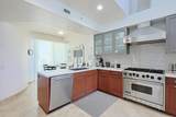 1220 1st Street - Photo 12