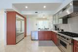 1220 1st Street - Photo 13