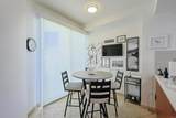 1220 1st Street - Photo 14