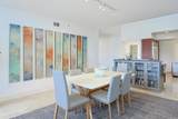 1220 1st Street - Photo 22