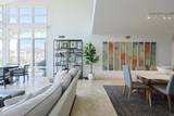 1220 1st Street - Photo 23