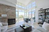 1220 1st Street - Photo 24