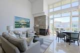 1220 1st Street - Photo 26
