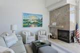 1220 1st Street - Photo 27