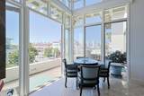 1220 1st Street - Photo 28