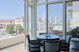 1220 1st Street - Photo 30