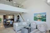 1220 1st Street - Photo 32