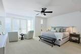 1220 1st Street - Photo 33