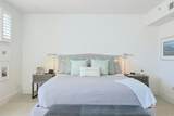 1220 1st Street - Photo 36