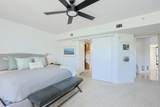 1220 1st Street - Photo 37
