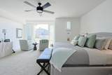 1220 1st Street - Photo 38