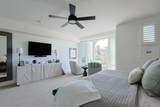 1220 1st Street - Photo 39