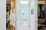1220 1st Street - Photo 40