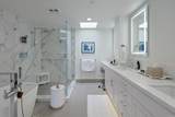 1220 1st Street - Photo 41
