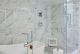 1220 1st Street - Photo 42