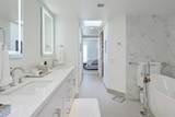1220 1st Street - Photo 44
