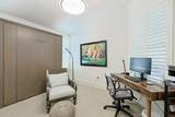 1220 1st Street - Photo 45