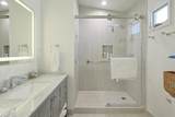 1220 1st Street - Photo 48
