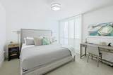1220 1st Street - Photo 50