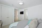 1220 1st Street - Photo 52