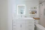 1220 1st Street - Photo 53