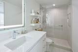 1220 1st Street - Photo 54