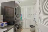 1220 1st Street - Photo 55
