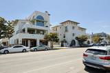 1220 1st Street - Photo 6