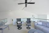 1220 1st Street - Photo 58