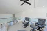 1220 1st Street - Photo 59
