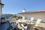 1220 1st Street - Photo 60