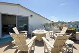 1220 1st Street - Photo 63