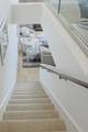 1220 1st Street - Photo 65