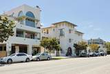 1220 1st Street - Photo 7