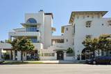 1220 1st Street - Photo 8
