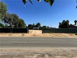 21668 Nance Street - Photo 1