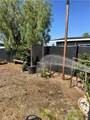 21668 Nance Street - Photo 8
