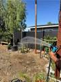 21668 Nance Street - Photo 9