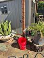 21668 Nance Street - Photo 10