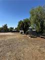 21668 Nance Street - Photo 11