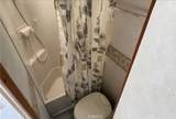 21668 Nance Street - Photo 12