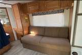 21668 Nance Street - Photo 13