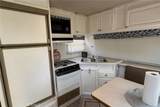 21668 Nance Street - Photo 14